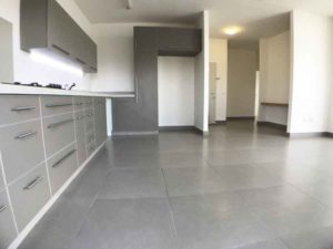 Hapalmach st - Renovated 2 BR