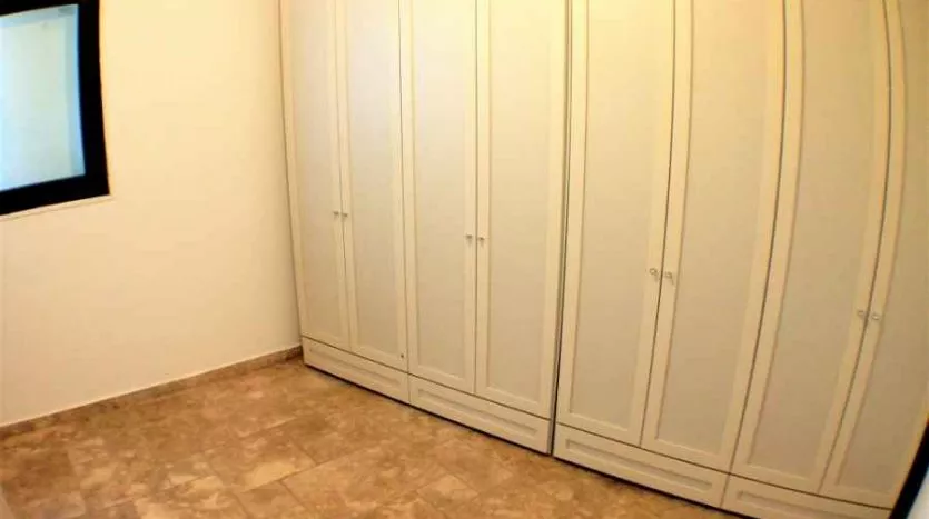 luxurious 3 BR Penthouse in Musrara
