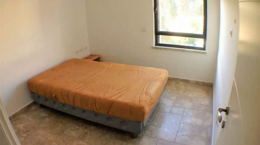 luxurious 3 BR Penthouse in Musrara