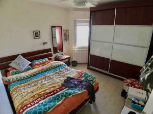 Talpiot East - Amazing 2 BR apartment