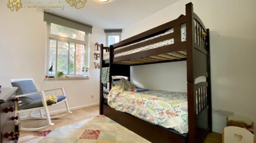 Caspi st - A luxury house with Large Garden