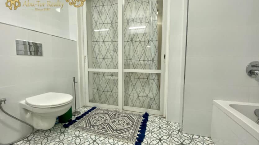 Caspi st - A luxury house with Large Garden