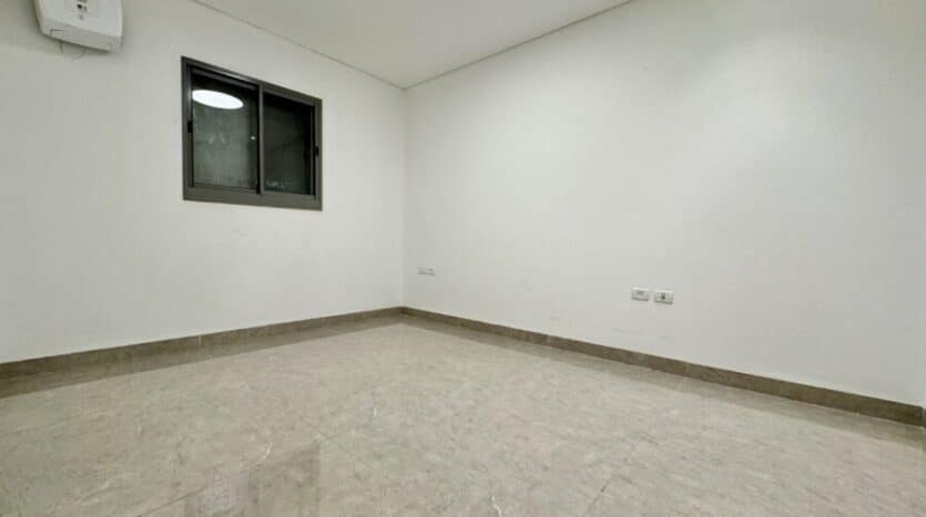 Arnona - Brand new 1 BR apt