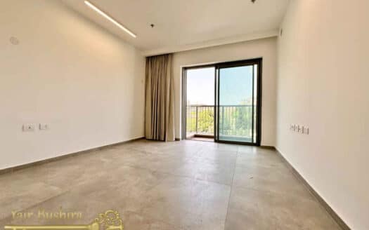City center -Opportunity | 1 BR | Brand new | Luxury new building