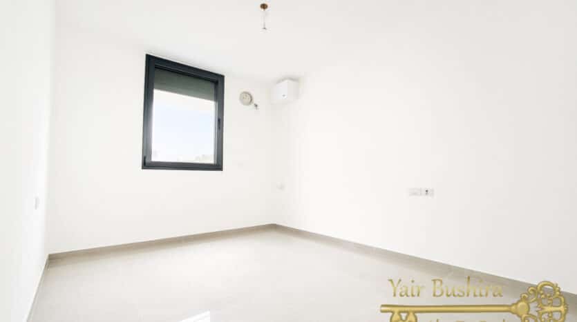 City Center-Unique Opportunity: 9 Brand New 1BR Units