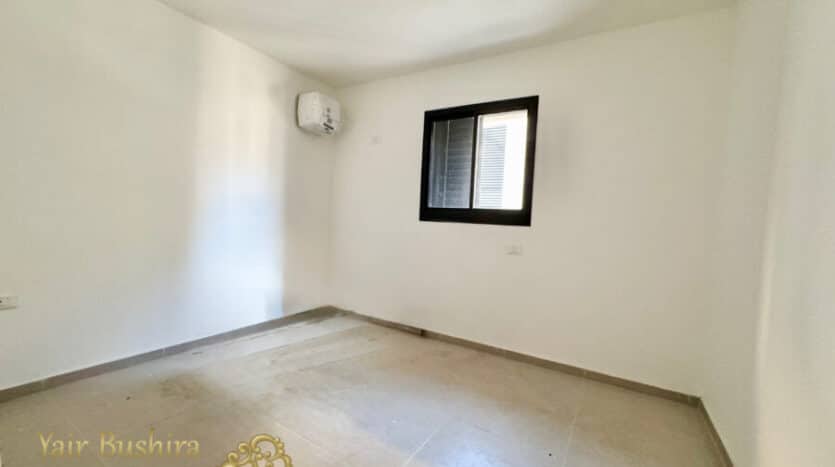 Arnona - 4 BR | New | One time opportunity!