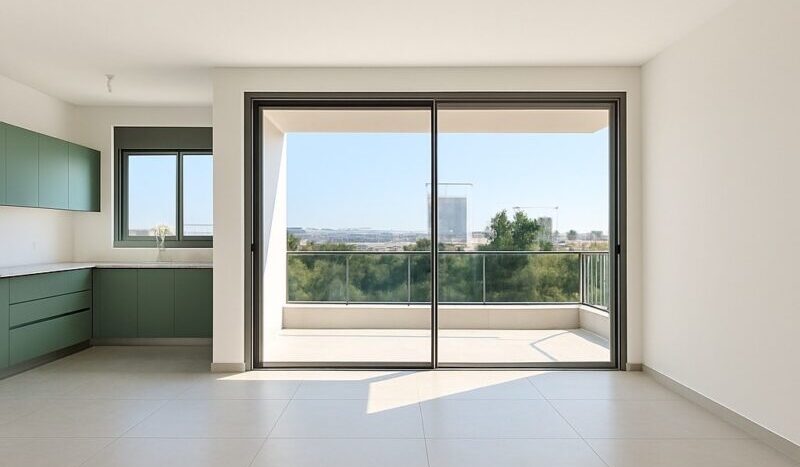 Katamon - Great Opportunity! Excellent Price – Don’t Miss Out