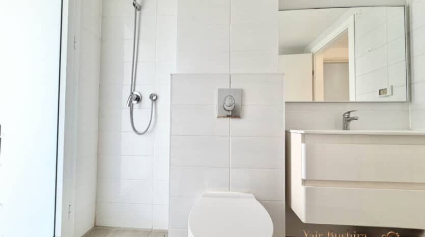 Arnona - Amazing 2 BR apartment