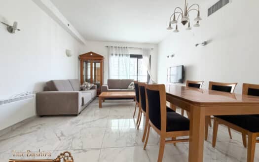 Arnona - Amazing 2 BR apartment