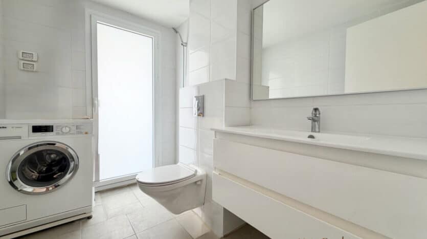 Arnona - Amazing 2 BR apartment