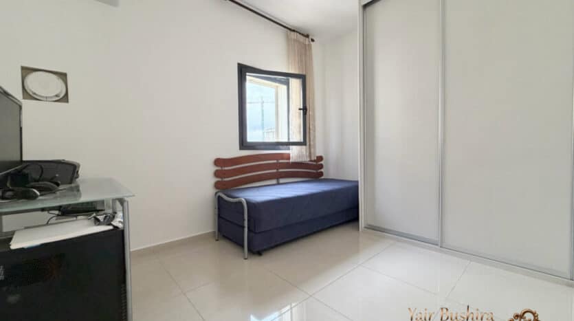 Arnona - Amazing 2 BR apartment