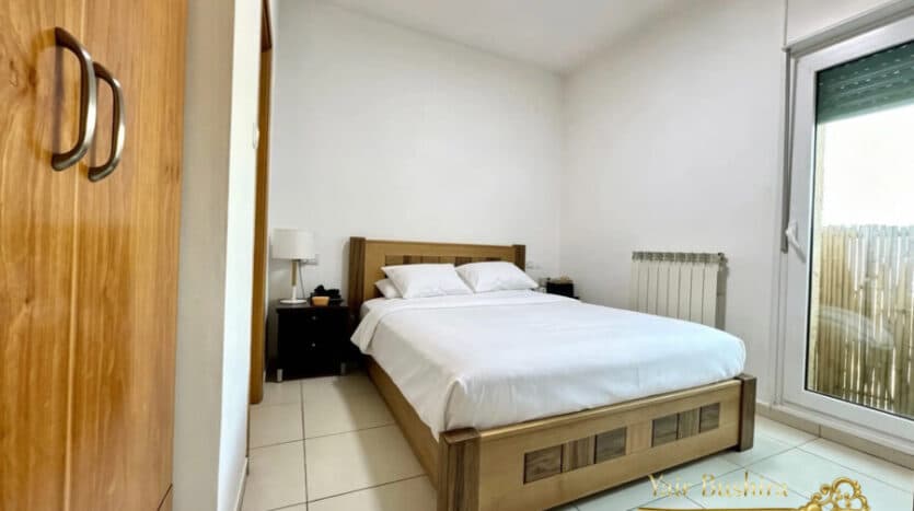 Arnona - 3 BR | Large terrace | Rare property